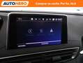 Peugeot 5008 1.2 PureTech GT Line Gris - thumbnail 22
