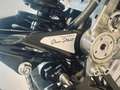 Brough Superior SS 100 Anniversaire Zwart - thumbnail 19