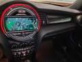 MINI Cooper S Mini 2.0 Cooper S Boost 3p auto Gris - thumbnail 14