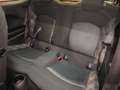 MINI Cooper S Mini 2.0 Cooper S Boost 3p auto Grigio - thumbnail 11