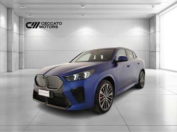 xdrive 30