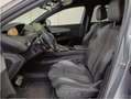 Peugeot 5008 5008 2,0 BlueHDI 180 S Grau - thumbnail 6