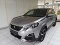Peugeot 5008 5008 2,0 BlueHDI 180 S Grau - thumbnail 1