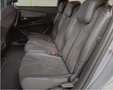 Peugeot 5008 5008 2,0 BlueHDI 180 S Grau - thumbnail 5
