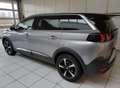 Peugeot 5008 5008 2,0 BlueHDI 180 S Grau - thumbnail 2