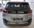 Peugeot 5008 5008 2,0 BlueHDI 180 S Grau - thumbnail 3