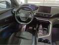 Peugeot 5008 5008 2,0 BlueHDI 180 S Grau - thumbnail 4