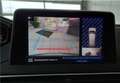 Peugeot 5008 5008 2,0 BlueHDI 180 S Grau - thumbnail 7