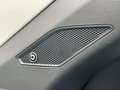 Volkswagen Polo GTI 2.0TSI DSG Kamera/ACC/Keyless/Beats/App-Connect/Sp Weiß - thumbnail 29