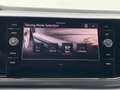 Volkswagen Polo GTI 2.0TSI DSG Kamera/ACC/Keyless/Beats/App-Connect/Sp Weiß - thumbnail 21