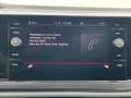 Volkswagen Polo GTI 2.0TSI DSG Kamera/ACC/Keyless/Beats/App-Connect/Sp Bianco - thumbnail 15