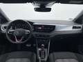 Volkswagen Polo GTI 2.0TSI DSG Kamera/ACC/Keyless/Beats/App-Connect/Sp Bianco - thumbnail 10