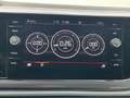 Volkswagen Polo GTI 2.0TSI DSG Kamera/ACC/Keyless/Beats/App-Connect/Sp Bianco - thumbnail 18