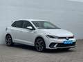 Volkswagen Polo GTI 2.0TSI DSG Kamera/ACC/Keyless/Beats/App-Connect/Sp Weiß - thumbnail 2