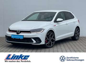 2.0TSI DSG Kamera/ACC/Keyless/Beats/App-Connect/Sp