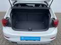 Volkswagen Polo GTI 2.0TSI DSG Kamera/ACC/Keyless/Beats/App-Connect/Sp Bianco - thumbnail 26