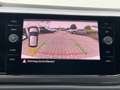 Volkswagen Polo GTI 2.0TSI DSG Kamera/ACC/Keyless/Beats/App-Connect/Sp Bianco - thumbnail 20