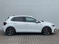 Volkswagen Polo GTI 2.0TSI DSG Kamera/ACC/Keyless/Beats/App-Connect/Sp Bianco - thumbnail 5