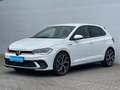 Volkswagen Polo GTI 2.0TSI DSG Kamera/ACC/Keyless/Beats/App-Connect/Sp Bianco - thumbnail 3