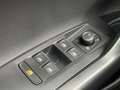 Volkswagen Polo GTI 2.0TSI DSG Kamera/ACC/Keyless/Beats/App-Connect/Sp Bianco - thumbnail 30