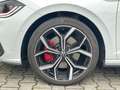 Volkswagen Polo GTI 2.0TSI DSG Kamera/ACC/Keyless/Beats/App-Connect/Sp Bianco - thumbnail 28
