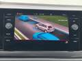 Volkswagen Polo GTI 2.0TSI DSG Kamera/ACC/Keyless/Beats/App-Connect/Sp Bianco - thumbnail 16
