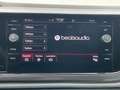 Volkswagen Polo GTI 2.0TSI DSG Kamera/ACC/Keyless/Beats/App-Connect/Sp Weiß - thumbnail 19