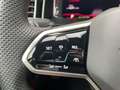 Volkswagen Polo GTI 2.0TSI DSG Kamera/ACC/Keyless/Beats/App-Connect/Sp Bianco - thumbnail 12