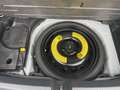 Volkswagen Polo GTI 2.0TSI DSG Kamera/ACC/Keyless/Beats/App-Connect/Sp Bianco - thumbnail 27