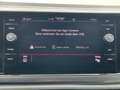 Volkswagen Polo GTI 2.0TSI DSG Kamera/ACC/Keyless/Beats/App-Connect/Sp Bianco - thumbnail 17