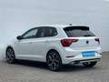 Volkswagen Polo GTI 2.0TSI DSG Kamera/ACC/Keyless/Beats/App-Connect/Sp Bianco - thumbnail 6