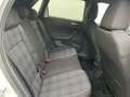 Volkswagen Polo GTI 2.0TSI DSG Kamera/ACC/Keyless/Beats/App-Connect/Sp Bianco - thumbnail 24