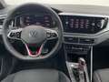 Volkswagen Polo GTI 2.0TSI DSG Kamera/ACC/Keyless/Beats/App-Connect/Sp Bianco - thumbnail 11