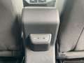 Volkswagen Polo GTI 2.0TSI DSG Kamera/ACC/Keyless/Beats/App-Connect/Sp Bianco - thumbnail 25