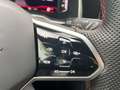 Volkswagen Polo GTI 2.0TSI DSG Kamera/ACC/Keyless/Beats/App-Connect/Sp Weiß - thumbnail 14
