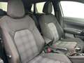Volkswagen Polo GTI 2.0TSI DSG Kamera/ACC/Keyless/Beats/App-Connect/Sp Bianco - thumbnail 9