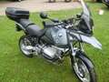BMW R 1150 GS Zilver - thumbnail 4