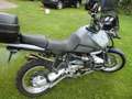 BMW R 1150 GS Zilver - thumbnail 1