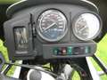 BMW R 1150 GS Zilver - thumbnail 5
