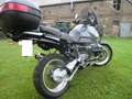 BMW R 1150 GS Zilver - thumbnail 3