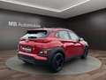 Hyundai KONA Trend 2WD Navi/Klimaa./R-Kamera/SHZ Rouge - thumbnail 6