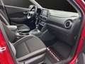 Hyundai KONA Trend 2WD Navi/Klimaa./R-Kamera/SHZ Rouge - thumbnail 17