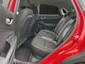 Hyundai KONA Trend 2WD Navi/Klimaa./R-Kamera/SHZ Rouge - thumbnail 18