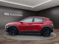Hyundai KONA Trend 2WD Navi/Klimaa./R-Kamera/SHZ Rouge - thumbnail 8
