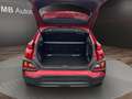 Hyundai KONA Trend 2WD Navi/Klimaa./R-Kamera/SHZ Rouge - thumbnail 20