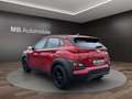 Hyundai KONA Trend 2WD Navi/Klimaa./R-Kamera/SHZ Rouge - thumbnail 4