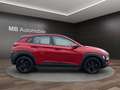 Hyundai KONA Trend 2WD Navi/Klimaa./R-Kamera/SHZ Rouge - thumbnail 7