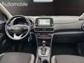 Hyundai KONA Trend 2WD Navi/Klimaa./R-Kamera/SHZ Rouge - thumbnail 12