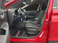 Hyundai KONA Trend 2WD Navi/Klimaa./R-Kamera/SHZ Rouge - thumbnail 9