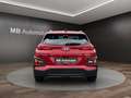 Hyundai KONA Trend 2WD Navi/Klimaa./R-Kamera/SHZ Rouge - thumbnail 5